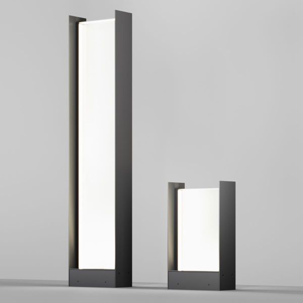 Ландшафтный светильник Outdoor O445FL-L20GF3K1