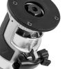 Аккумуляторный фрезер BL CROWN CT26010HX