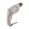Дрель безударная CROWN CT10125C