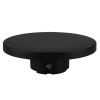 Фасадный светильник Arte Lamp NIMBO A4412AL-1BK