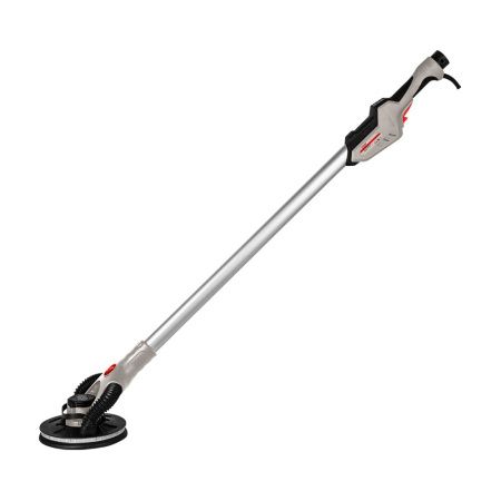 Бесщеточная эксцентриковая шлифовальная машина CROWN CT13714L TB