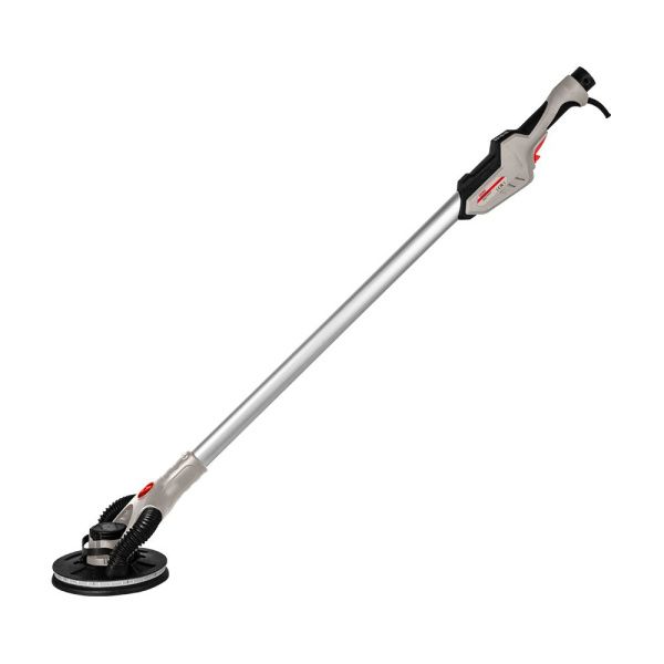 Бесщеточная эксцентриковая шлифовальная машина CROWN CT13714L TB