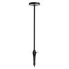 Ландшафтный светильник Odeon Light Disc 7189/6GL