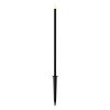 Ландшафтный светильник Outdoor O441FL-L1GF3K