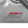 Ленточная шлифовальная машина CROWN CT13311