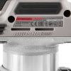 Аккумуляторный фрезер BL CROWN CT26010HX