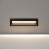 Подсветка для лестниц Maytoni Futo O512SL-L6B3K черный