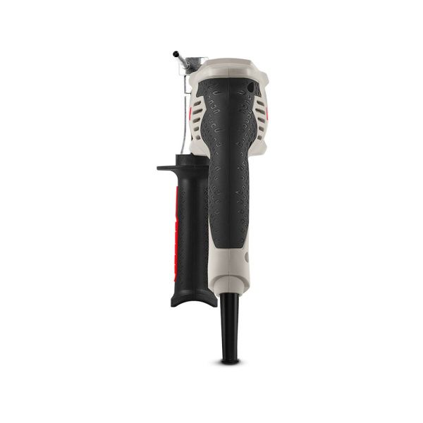 Дрель ударная CROWN CT10130C