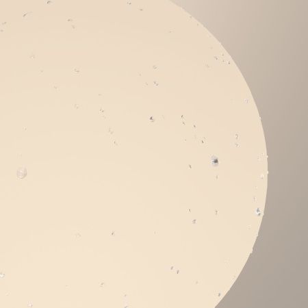 Уличный настенный светильник Outdoor O598WL-01B