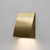Подсветка для лестниц Elektrostandard Wally 40159/LED 4000K латунь