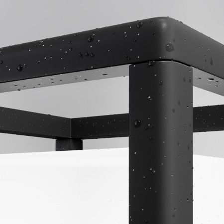 Ландшафтный светильник Outdoor O455FL-01GF