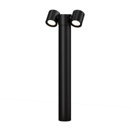 Ландшафтный светильник Outdoor O010FL-02B