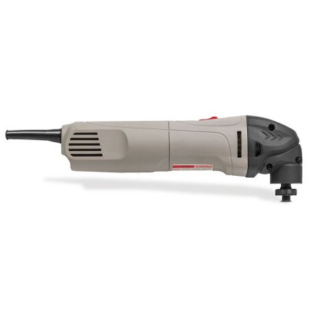 Реноватор (мульти функциональный инструмент) CROWN CT16004 BMC