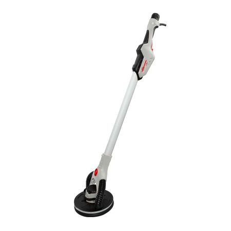 Бесщеточная эксцентриковая шлифовальная машина CROWN CT13714L TB