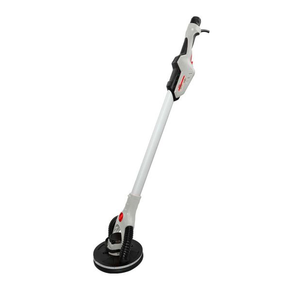 Бесщеточная эксцентриковая шлифовальная машина CROWN CT13714L TB