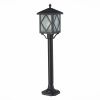 Ландшафтный светильник ST Luce Lorne SL084.415.01