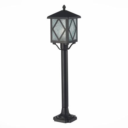 Ландшафтный светильник ST Luce Lorne SL084.415.01