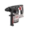 Аккумуляторный перфоратор BL CROWN CT28001HX