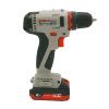 Аккумуляторный шуруповерт CROWN CT21082H-2 BMC