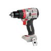 Аккумуляторный шуруповерт ударный BL CROWN CT21127HMX