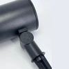 Газонный светильник, G0850 LED 50W
