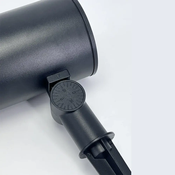 Газонный светильник, G0850 LED 50W
