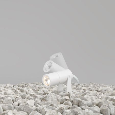 Ландшафтный светильник Outdoor O050FL-L5W3K
