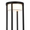 Ландшафтный светильник ST Luce Покко SL9536.415.32