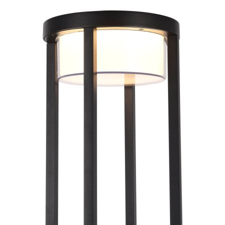 Ландшафтный светильник ST Luce Покко SL9536.415.32