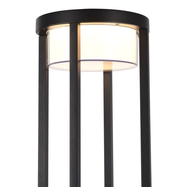 Ландшафтный светильник ST Luce Покко SL9536.415.32