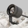 Ландшафтный светильник Outdoor O493FL-L3GF3K