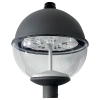 Светодиодные городские фонари, G7014 LED 50W