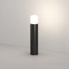 Парковый светильник Denkirs Nord DK9745-BK