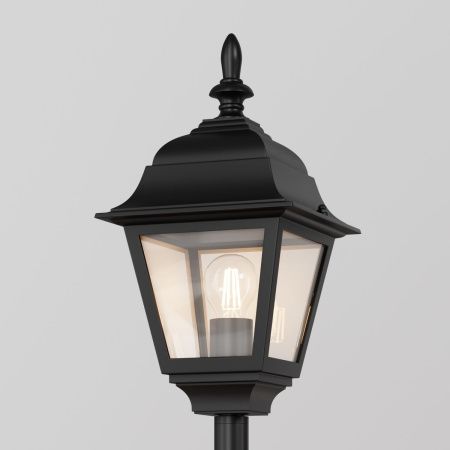 Ландшафтный светильник Outdoor O003FL-01B