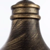 Уличный подвесной светильник Arte Lamp VIENNA A1317SO-1BN