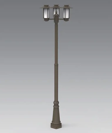 Серия «Берн», G6080-3