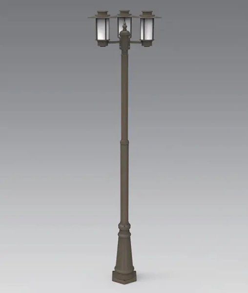 Серия «Берн», G6080-3