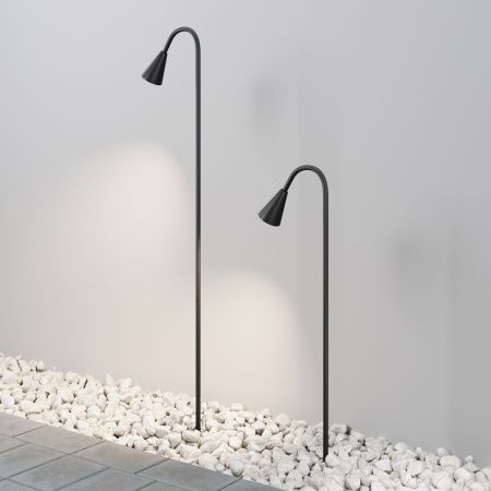 Ландшафтный светильник Outdoor O531FL-L3B3K1
