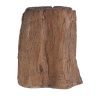 Ландшафтный светильник Odeon Light Valinor 7207/5GL
