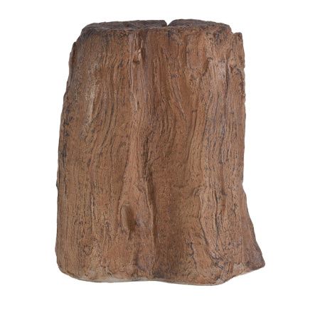 Ландшафтный светильник Odeon Light Valinor 7207/5GL