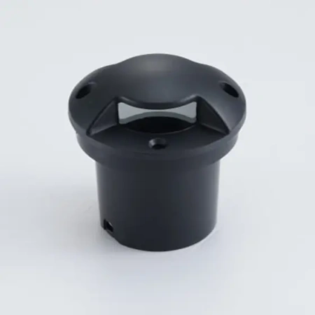 Встраиваемый светильник, G1032 LED 3W