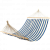 Гамаки