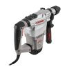 Перфоратор CROWN CT18158 BMC