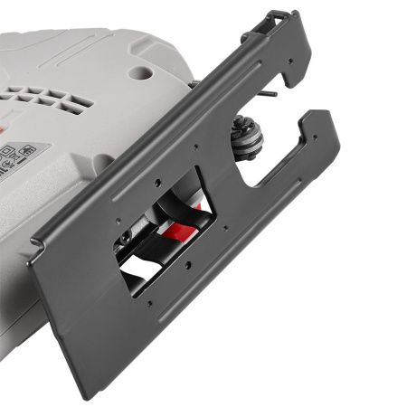 Лобзик CROWN CT15212
