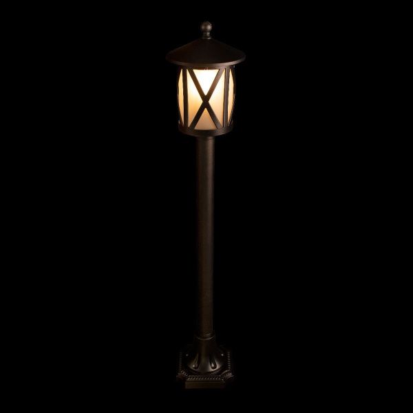 Ландшафтный светильник LOFT IT Ravenna 100016/800