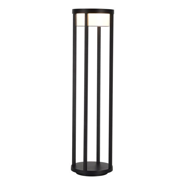 Ландшафтный светильник ST Luce Покко SL9536.415.32