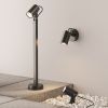 Ландшафтный светильник Outdoor O025FL-01B1