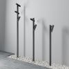 Ландшафтный светильник Outdoor O494FL-L20B3K