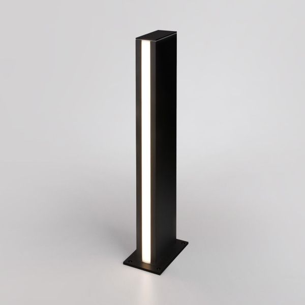 Ландшафтный светильник Elektrostandard Flat 1538 TECHNO LED 4000K